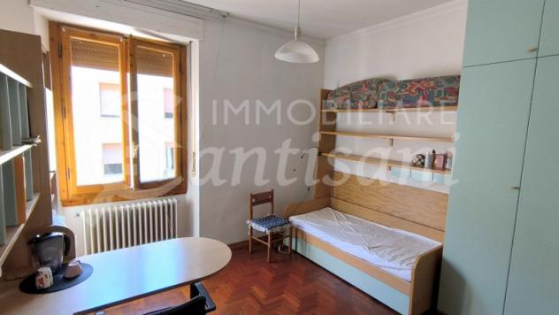 Appartamento a Firenze - Rif. RN3P - Foto 9
