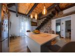 Appartamento in vendita a Firenze 115 mq  Rif: 1409800