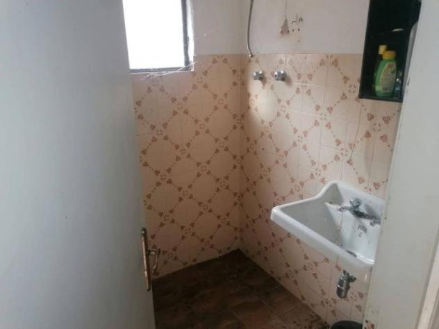 Immobile in asta di 250 m² in vendita a Forlì - Foto 7