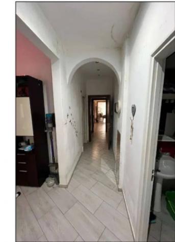 Immobile in asta di 145 m² in vendita a Genova - Foto 15