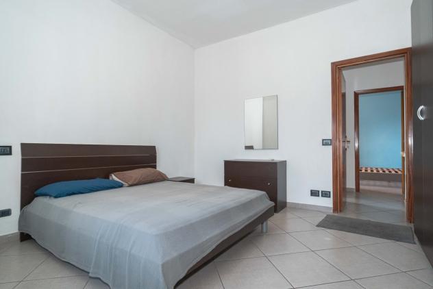 Trilocale in vendita a Gravina di Catania - Foto 8