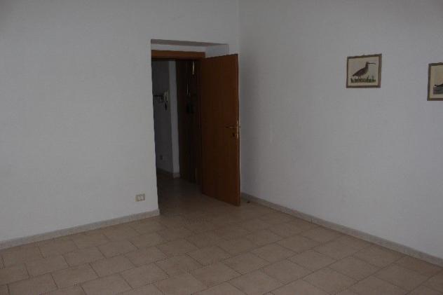 Appartamento in vendita a La Spezia 50 mq Rif: 1043133 - Foto 8