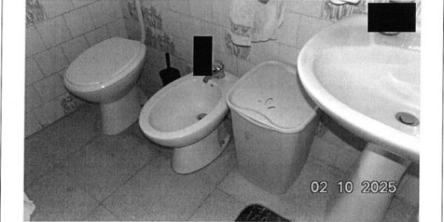 Immobile in asta di 174 m² in vendita a Lavello - Foto 5