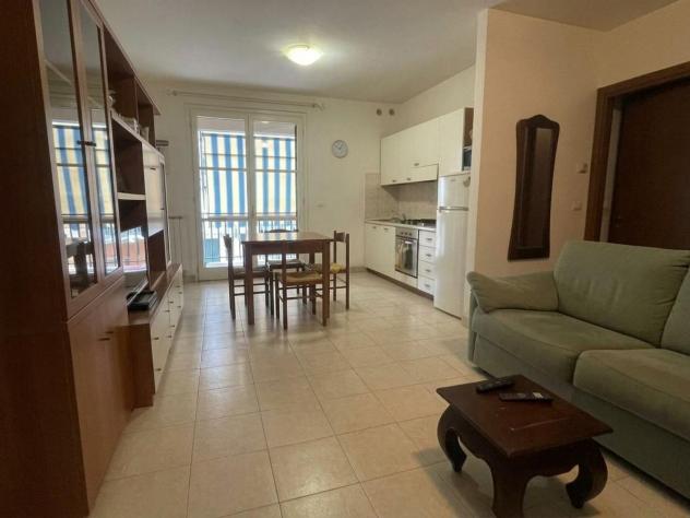 Appartamento in vendita a Licciana Nardi 45 mq Rif: 1452661 - Foto 3