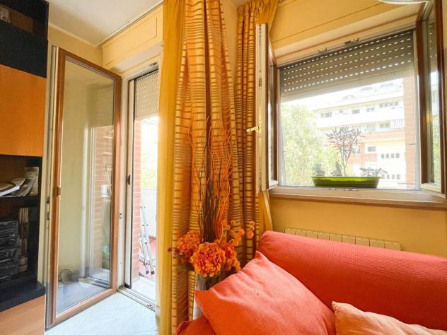 Appartamento in vendita a Livorno 100 mq Rif: 1425687 - Foto 2