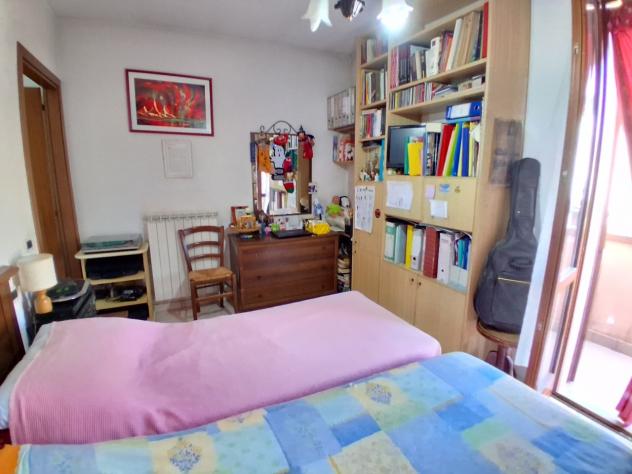 Bilocale in vendita a Lucca - Foto 7