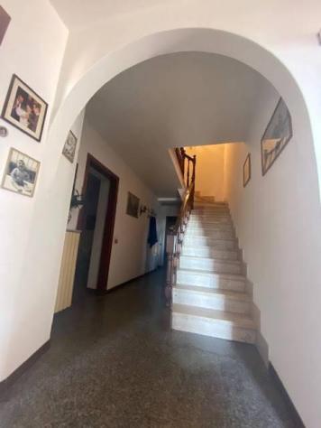 Casa singola in vendita a Casano - Luni 250 mq Rif: 1238771 - Foto 10