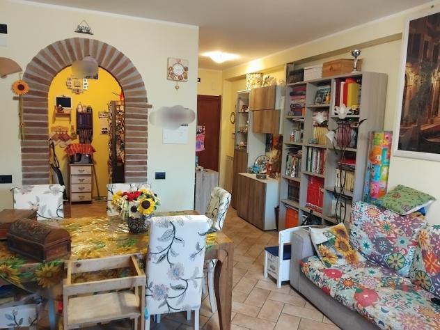 Trilocale in vendita a Magione - Foto 4
