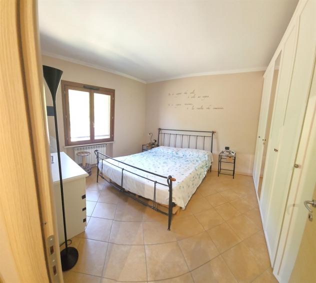 Appartamento in villa con ingresso indipendente in elegante residence - Foto 7