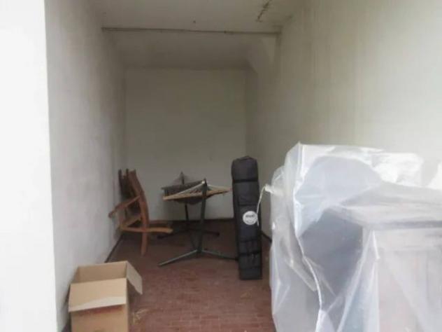 Immobile in asta di 449 m² con più di 5 locali e box auto in vendita a Marostica - Foto 10