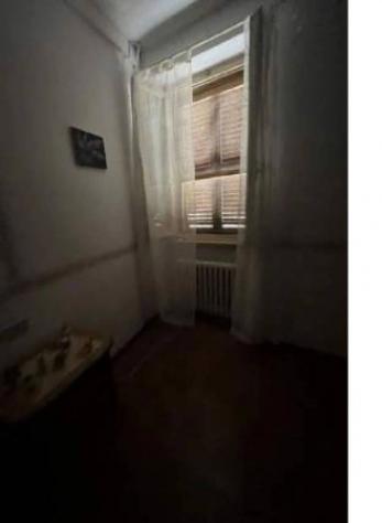 Immobile in asta di 74 m² in vendita a Marsciano - Foto 11