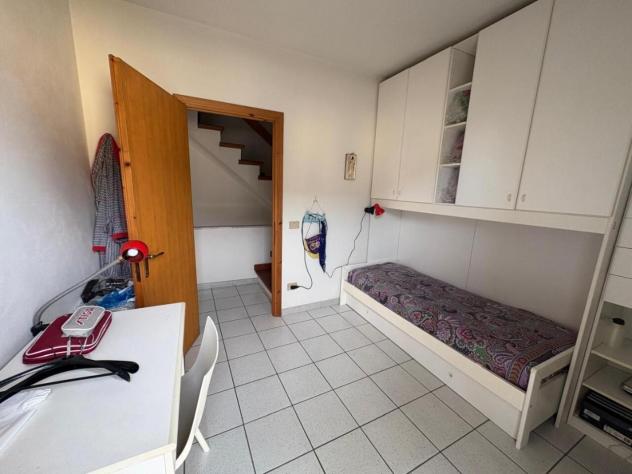 Villa a schiera in vendita a Massa - Foto 15