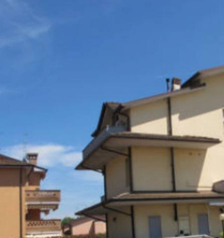 Immobile in asta di 43 m², box auto in vendita a Massalengo - Foto 11