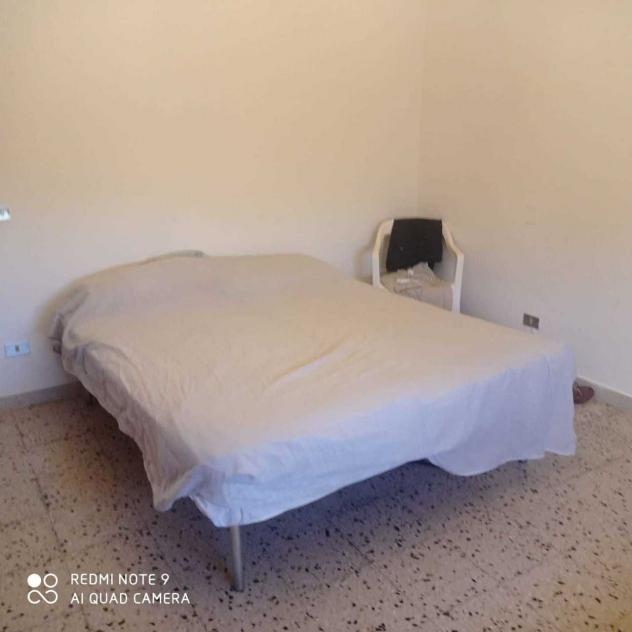 Villa in vendita a Mazara del Vallo - Foto 11