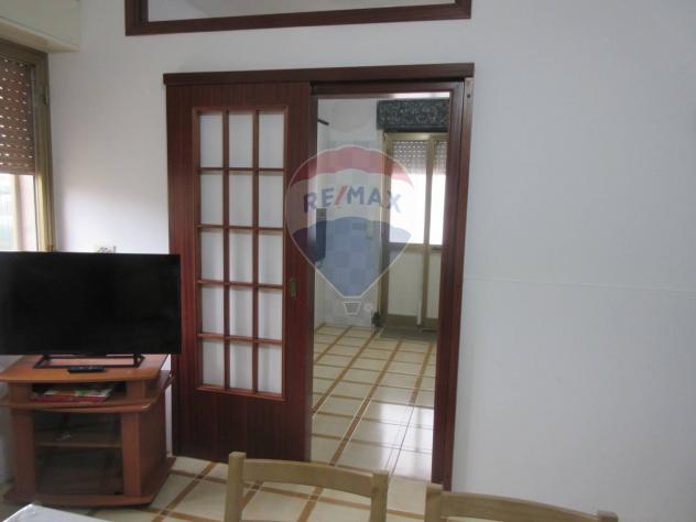 Appartamento in vendita a Melilli, Villasmundo - Foto 15