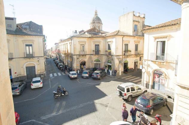 Casa Indipendente in vendita a Misterbianco - Foto 3