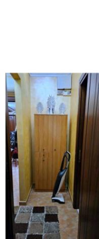 Immobile in asta di 86 m² in vendita a Montalto Uffugo - Foto 12
