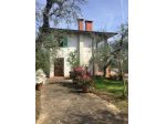Vill mont 700 - Villa a Montecarlo