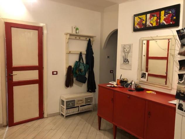 Appartamento in vendita a Capanne - Montignoso 70 mq Rif: 1392055 - Foto 5