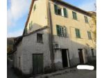 Pentalocale in vendita a Montoggio