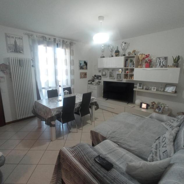 Appartamento in vendita a San Romano - Montopoli in Val d'Arno 75 mq Rif: 1398446
