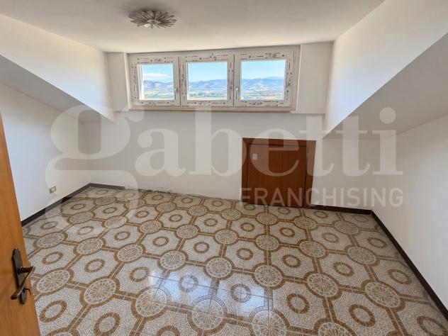 Appartamento - Notaresco . Rif.: Cod. rif 3334117VRG - Foto 4