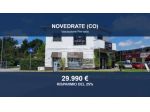 Immobile in asta di 63 m² in vendita a Novedrate