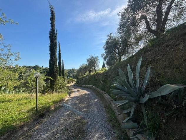 Villa in vendita a Palaia 200 mq Rif: 1455245 - Foto 9