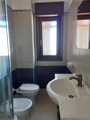 Appartamento in Via Oreto - Foto 13