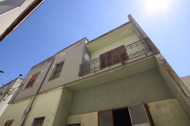 Casa indipendente con garage giardino e terrazzo a livello - Foto 5