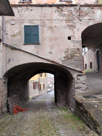 Quadrilocale in vendita a Pareto - Foto 3