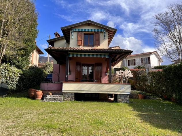 Villa singola in vendita a Pietrasanta - Foto 2