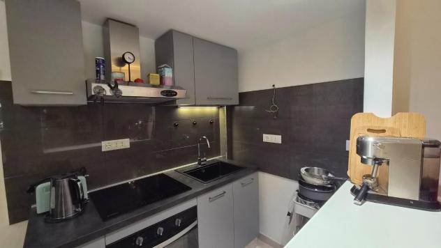 Appartamento in vendita a Pisa 35 mq Rif: 1451968 - Foto 9