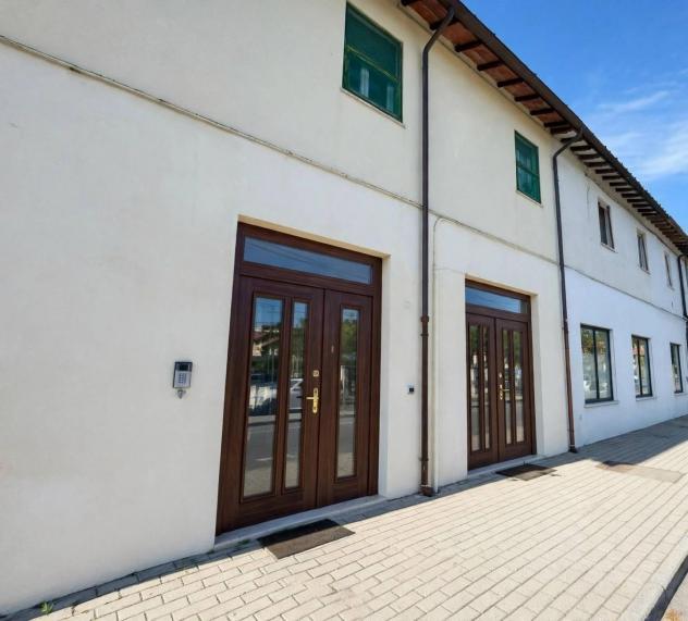 Appartamento in vendita a Pisa 80 mq Rif: 1447085 - Foto 5