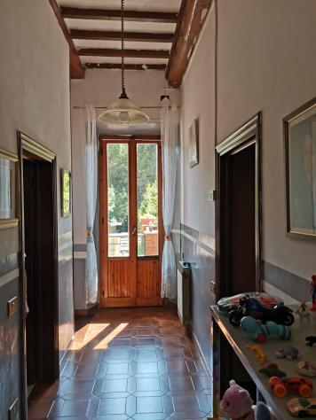 Appartamento in vendita a Poggibonsi 87 mq Rif: 1331234 - Foto 3