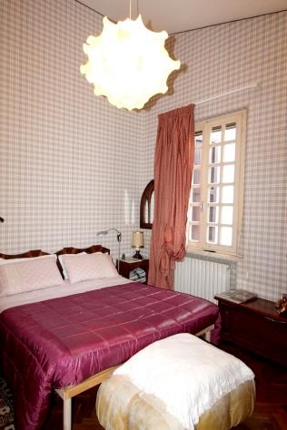Villa in vendita a Rimini - Foto 16