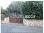 Appartamento in vendita a Roma - Rif. 3556965