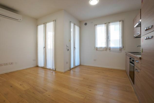 Appartamento a San Bonifacio - Rif. 792