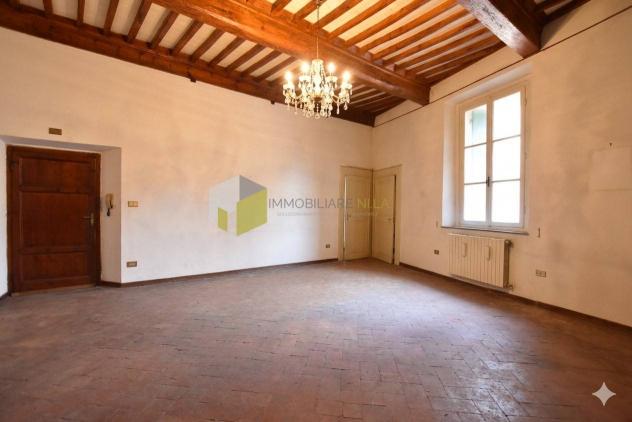 Appartamento in vendita a San Giuliano Terme 181 mq Rif: 1407999 - Foto 7