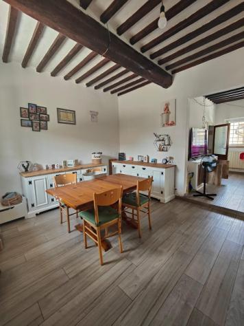 Terratetto in vendita a Colignola - San Giuliano Terme 158 mq Rif: 1425869 - Foto 2