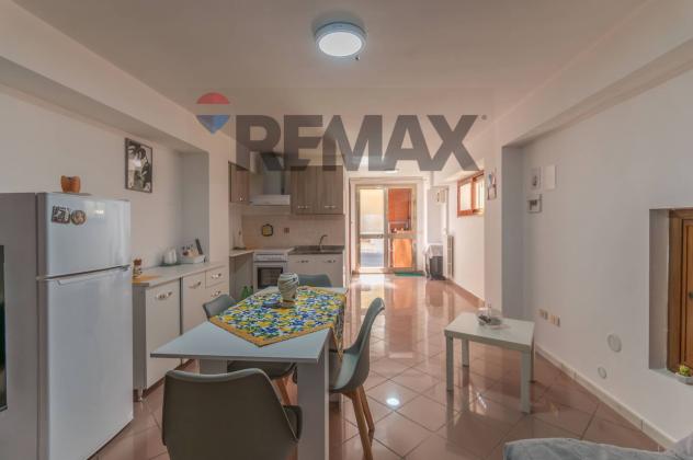 Appartamento in vendita a Santa Croce Camerina, Centro - Foto 6