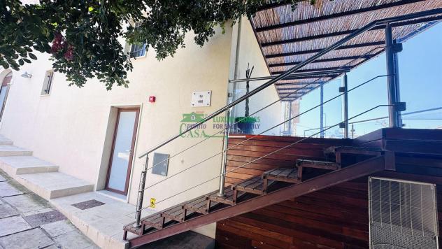 Rif. 2355 - Vendesi immobile commerciale/residenziale a Santa Croce Camerina - Foto 18