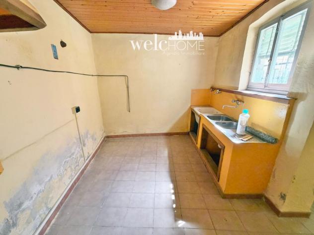 Terratetto in vendita a Sesto Fiorentino 147 mq Rif: 1447362 - Foto 3