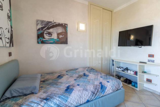 Appartamento in vendita a Siracusa - Foto 20