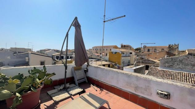 Quadrilocale in vendita a Siracusa - Foto 3