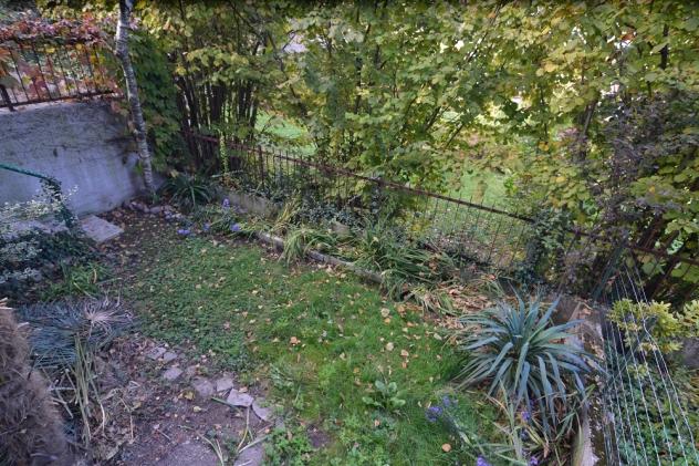 Villa a schiera in vendita a Trento - Foto 16