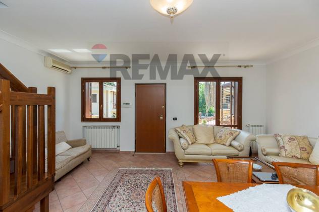 Appartamento in vendita a Valverde - Foto 17