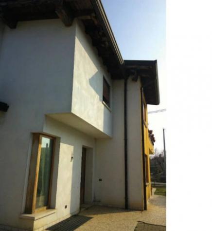 Immobile in asta di 196 m² con più di 5 locali in vendita a Vedelago - Foto 2