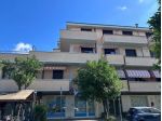 Appartamento in vendita a Viareggio 85 mq  Rif: 1432959