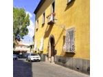 B&B Villa Elisa